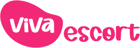 Vivastreet Escort UK