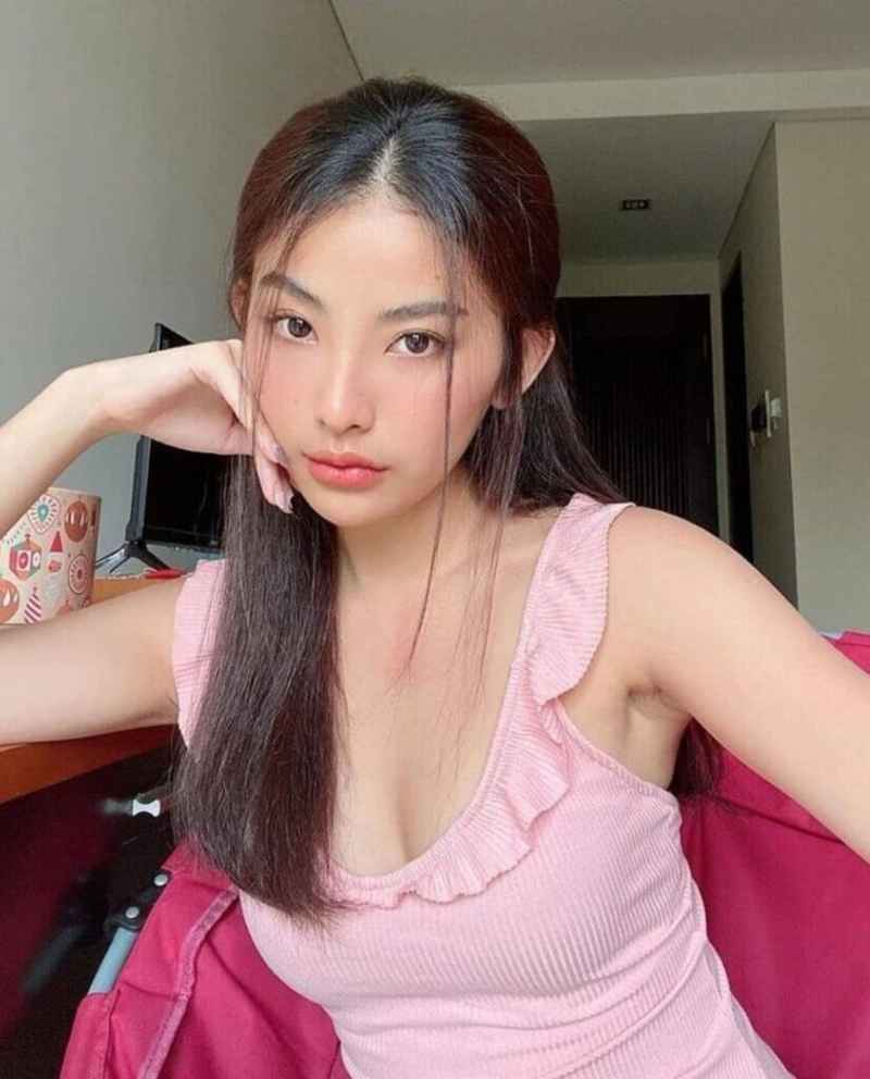 Elsie - incall tonight