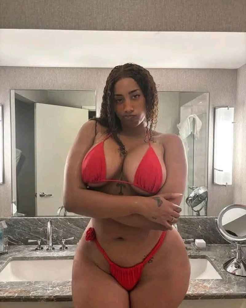 Gemma - petite