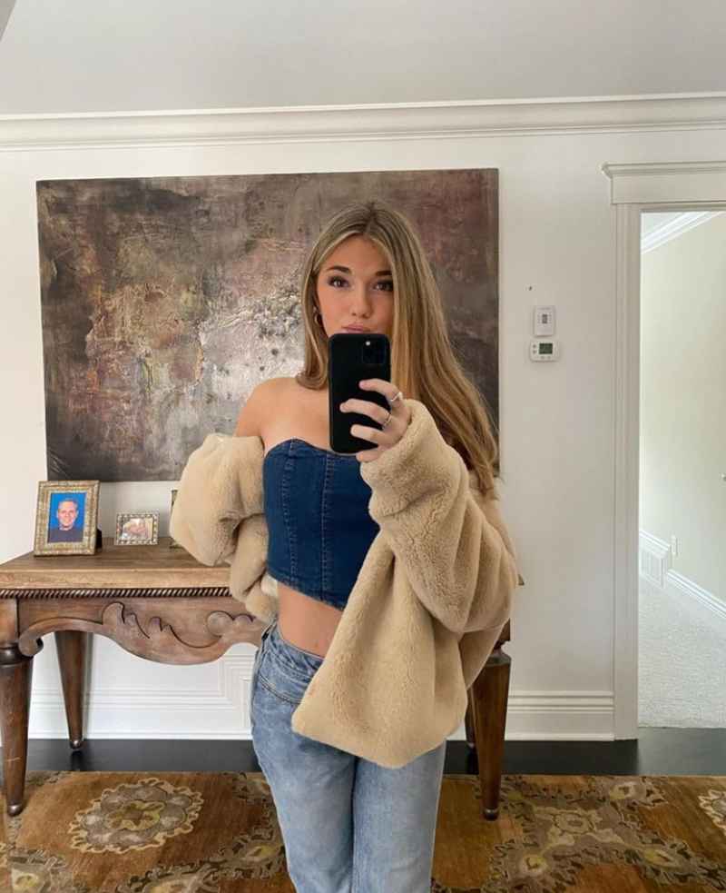 Hazel - mature companion