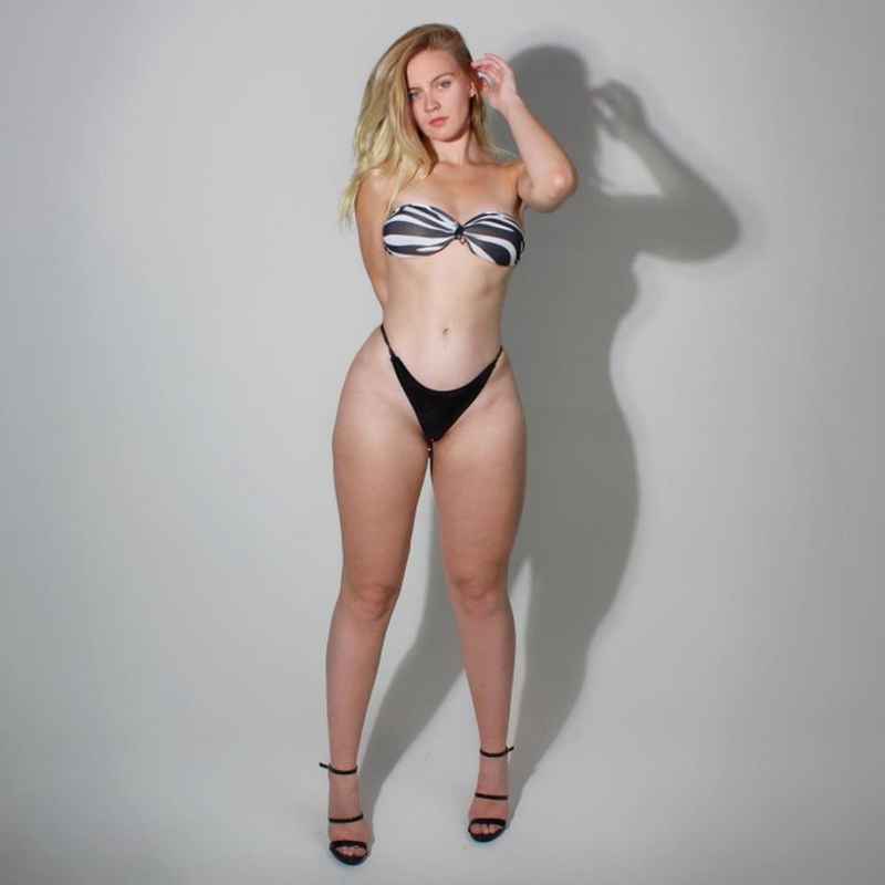 Sophia - high class