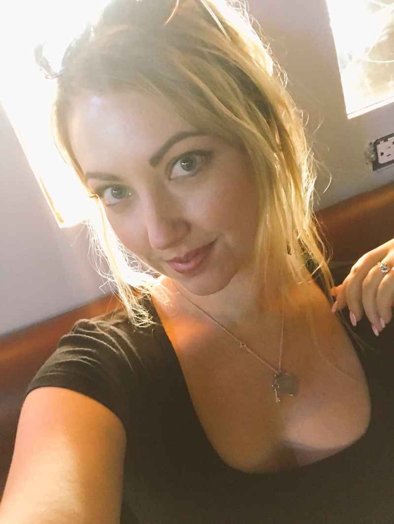 Fiona - incall tonight