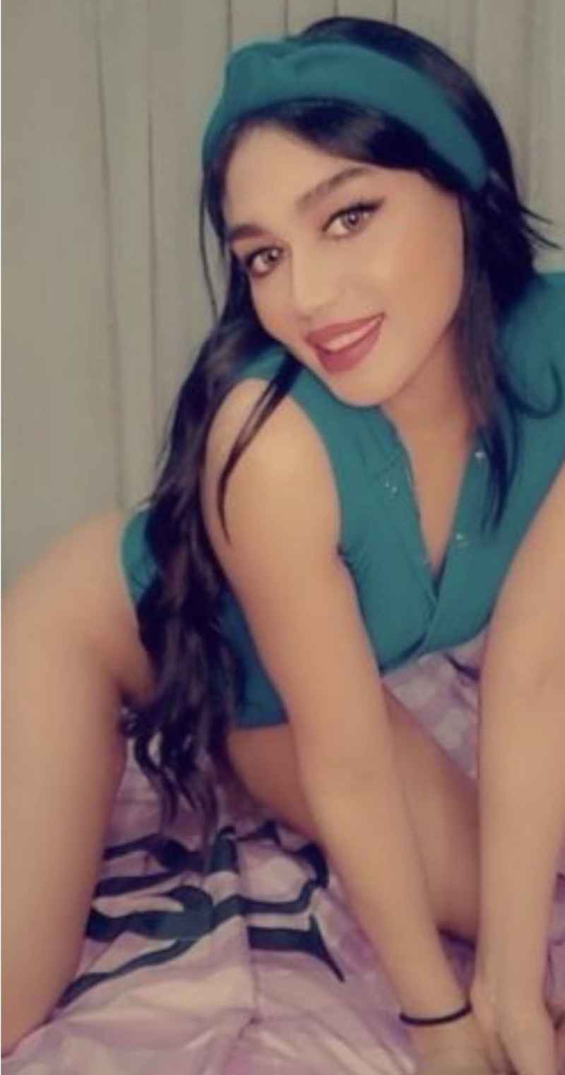 Bella - outcall available