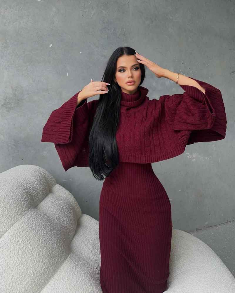 Nevaeh - outcall available