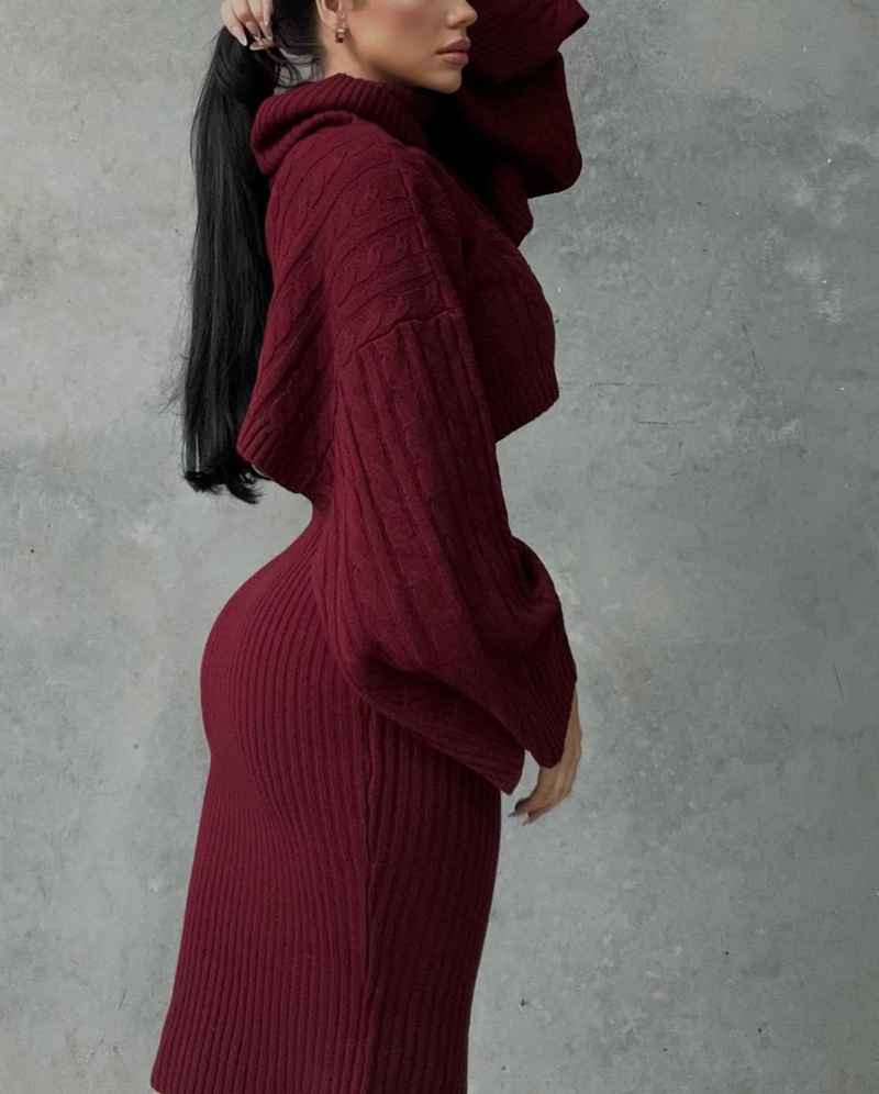 Iris - petite
