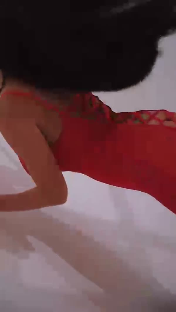 Andrea - available now