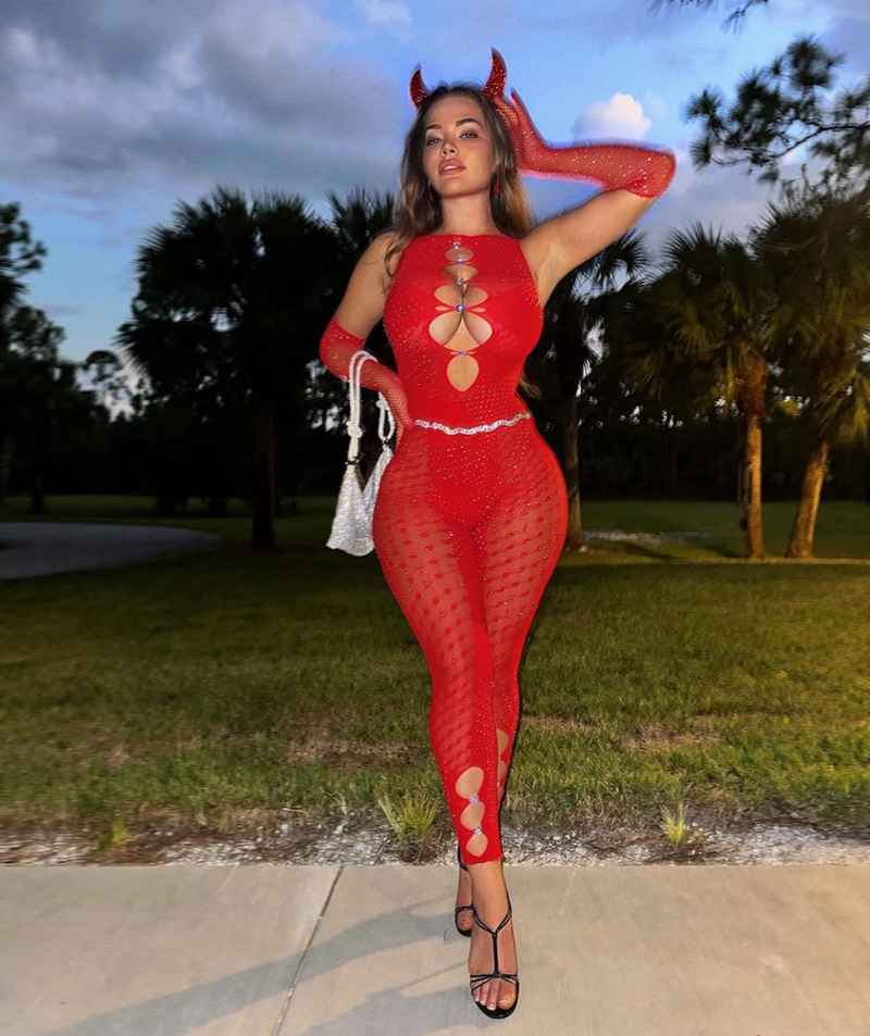 Mya - petite
