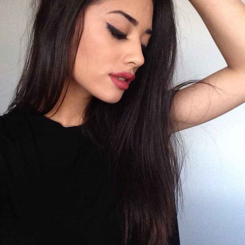 Janice - incall tonight
