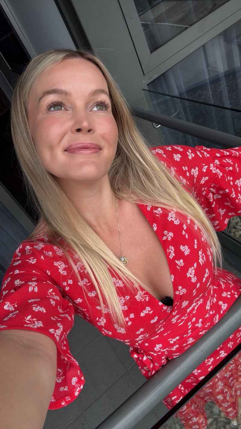 Christina - incall tonight