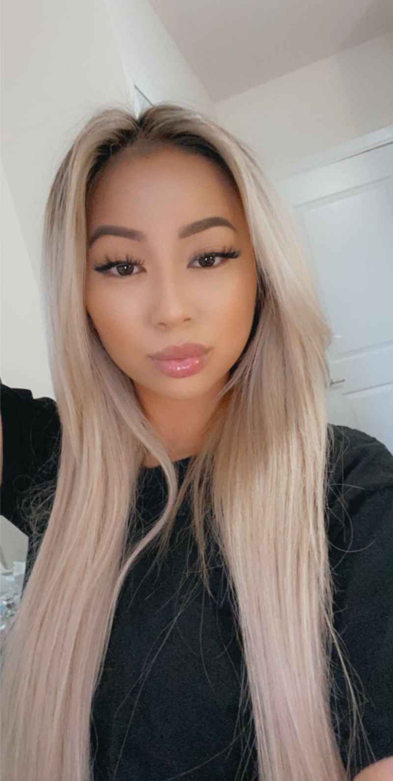 Lucille - GFE