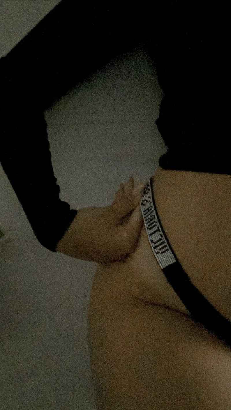 Lila - blonde