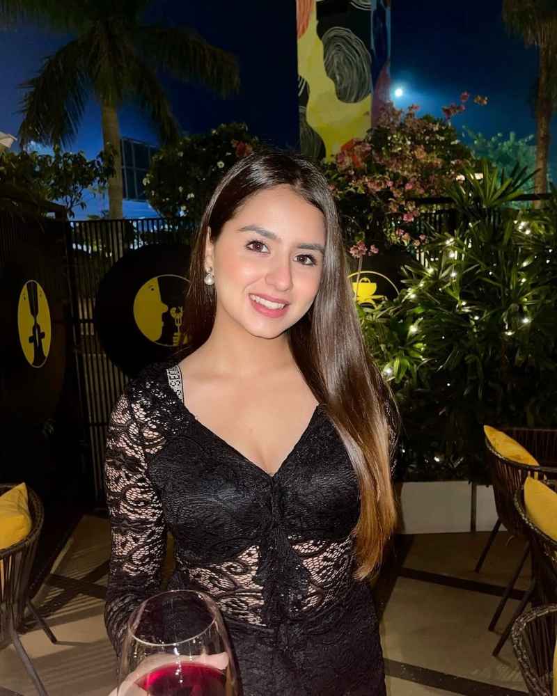 Aurore - curvy