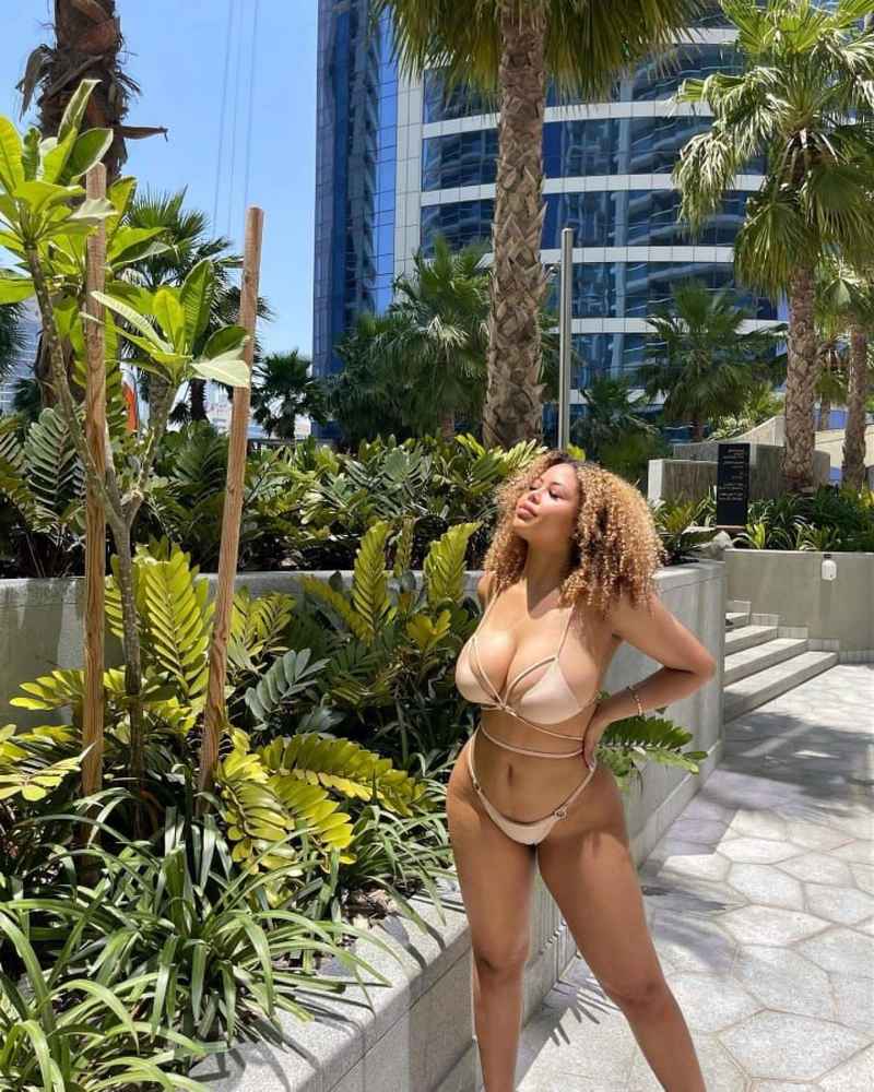 Adele - incall tonight