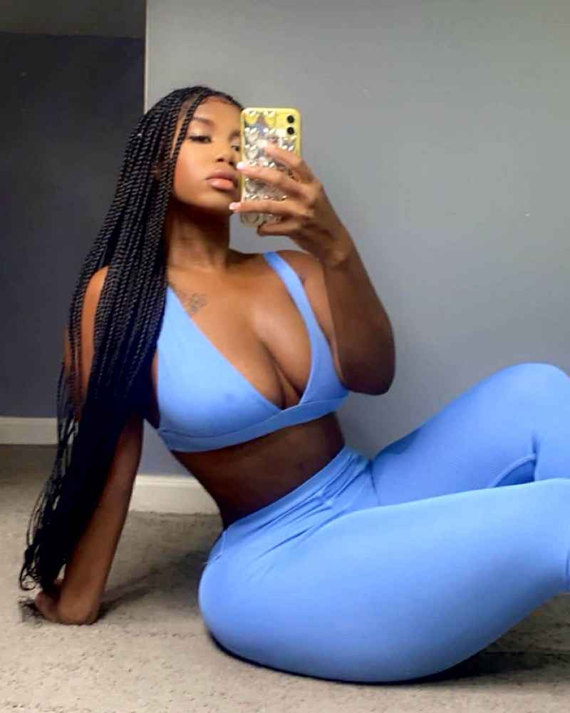 Maureen - incall tonight