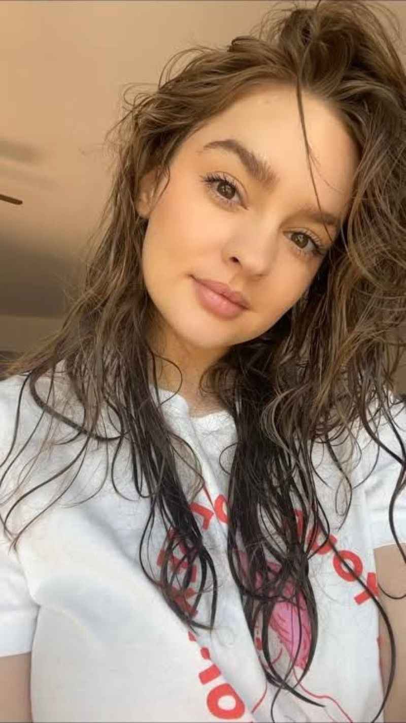 Jazlyn - outcall available