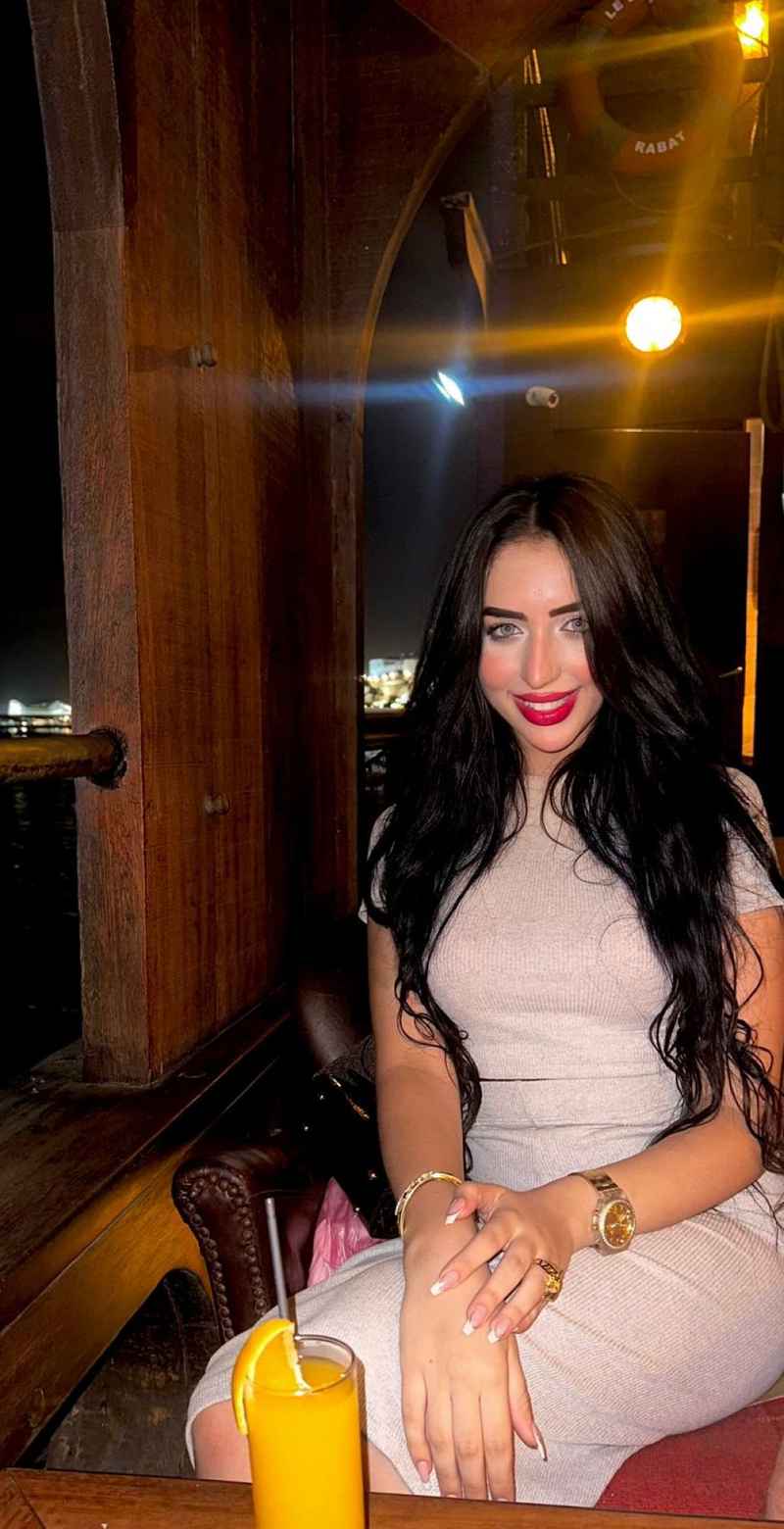 Aisling - incall tonight