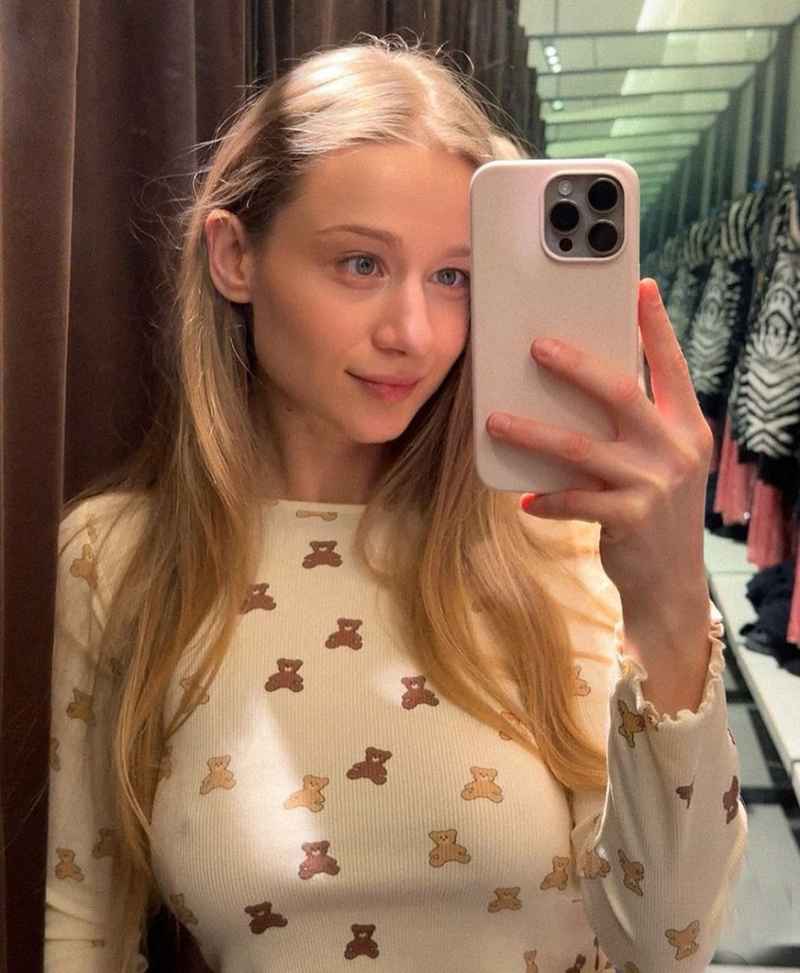 Amanda - high class