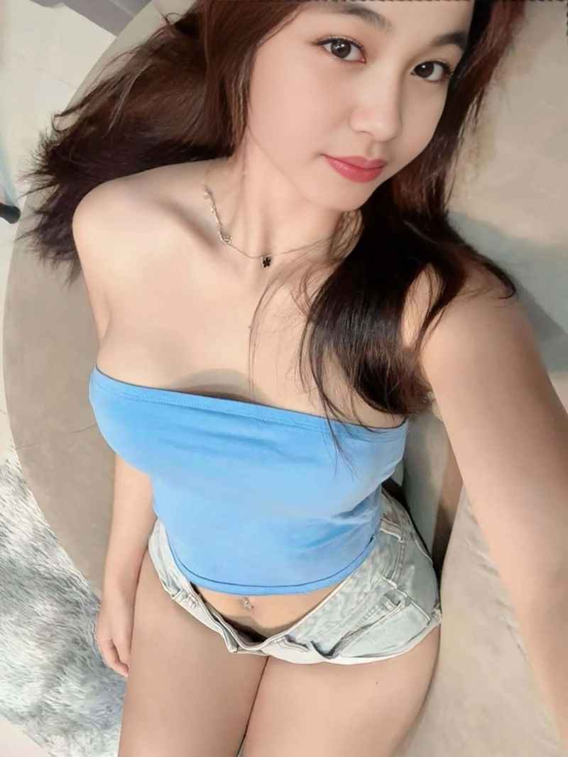 Jamie - incall tonight