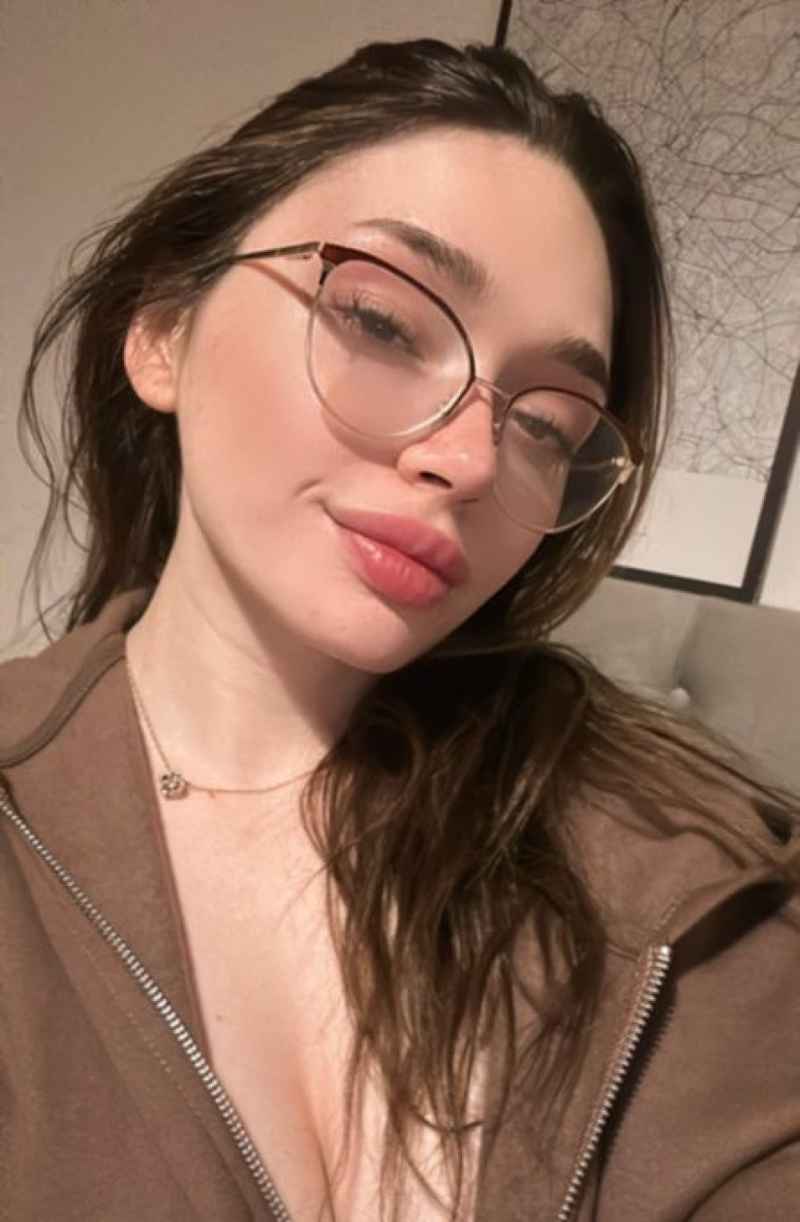 Theresa - touring