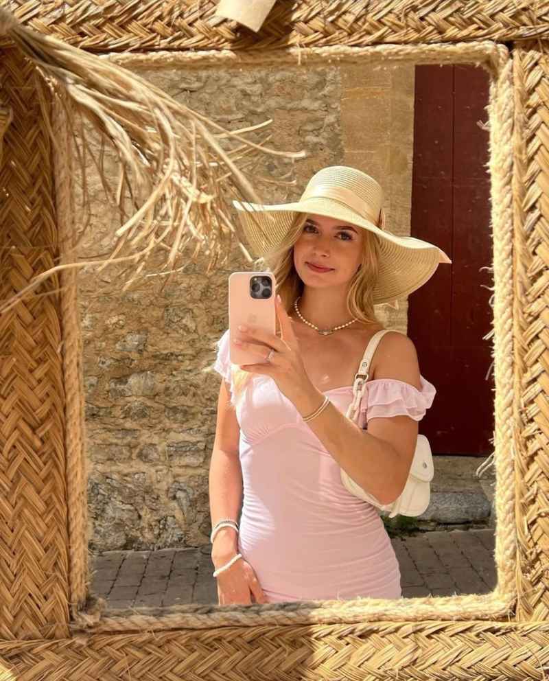 Capucine - incall tonight