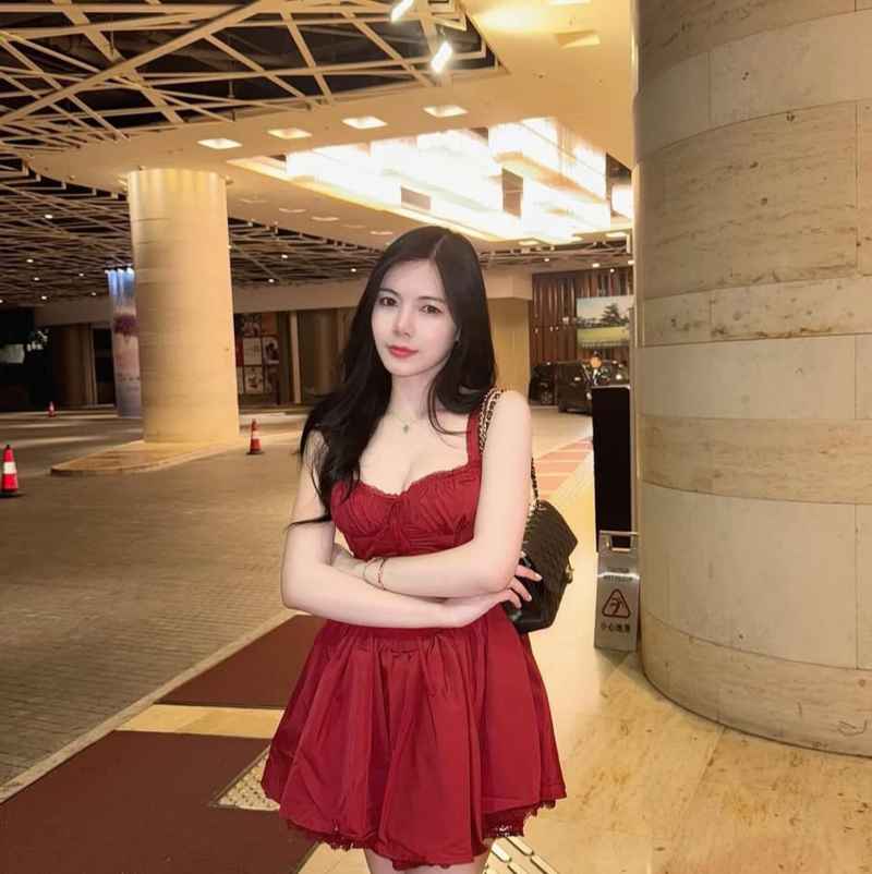 Orla - short stay