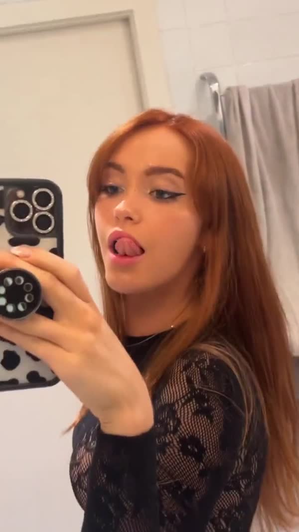 Sienna - blonde