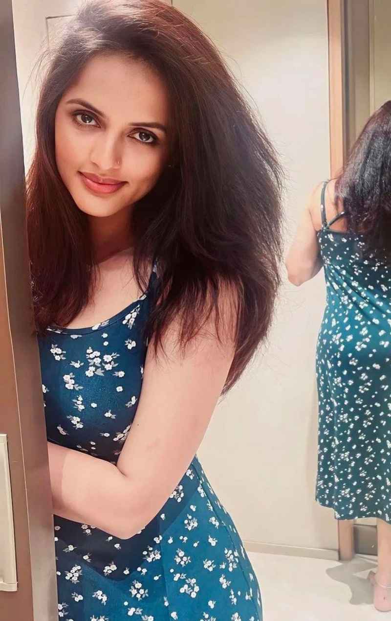 Jade - GFE
