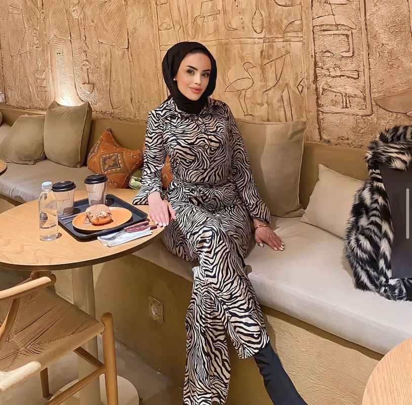 Claire - outcall available