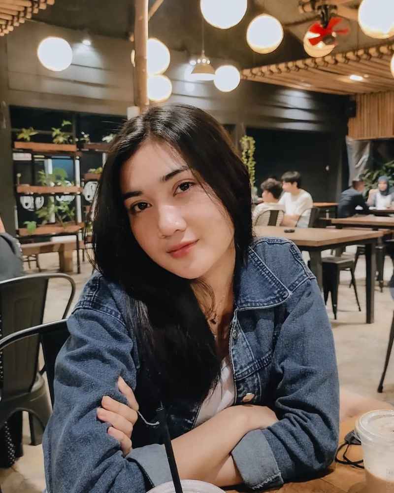 Sheila - short stay
