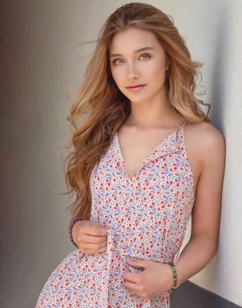 Jacqueline - visiting