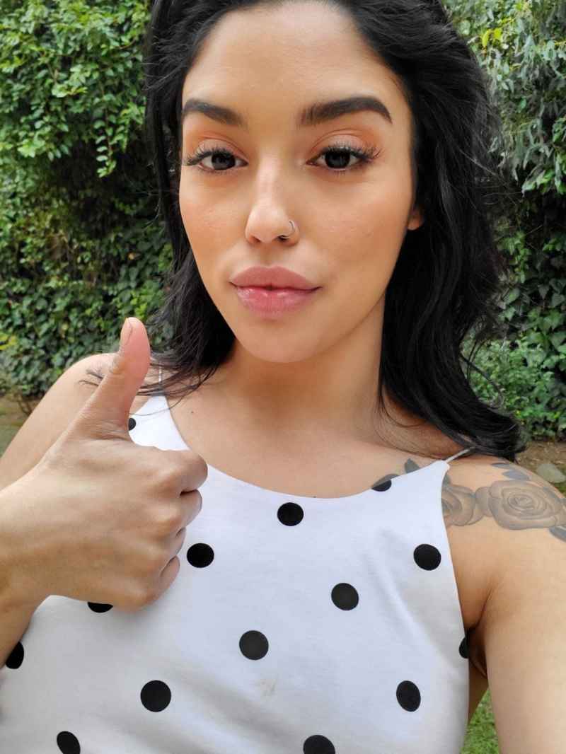 Lara - high class