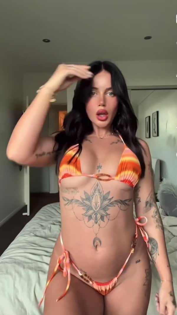 Crystal - available now