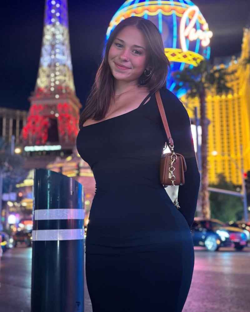 Sara - incall tonight