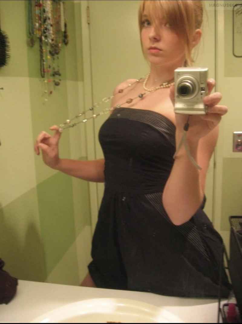 Penelope - open minded