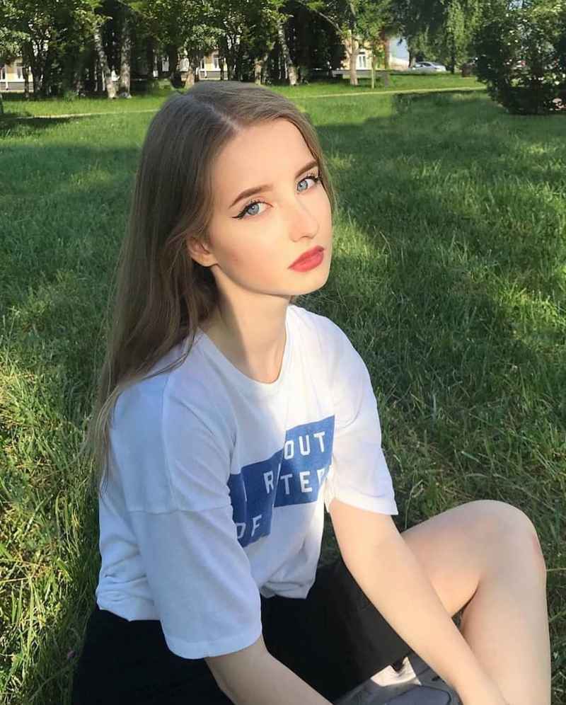 Lea - available now