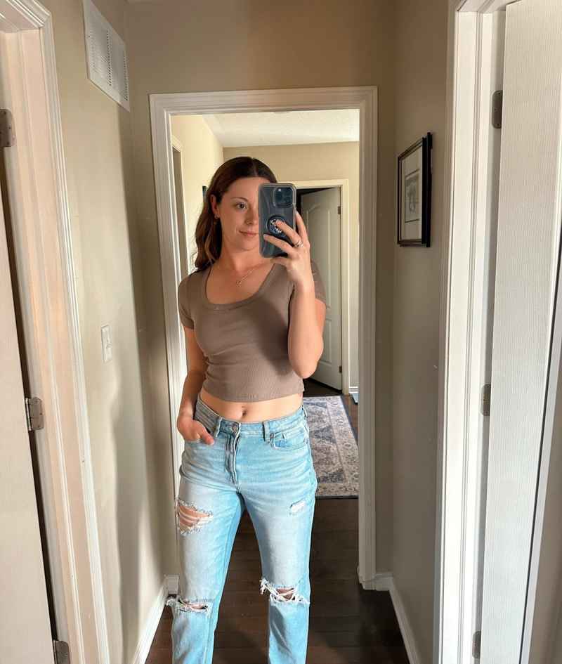 Veronique - independent companion