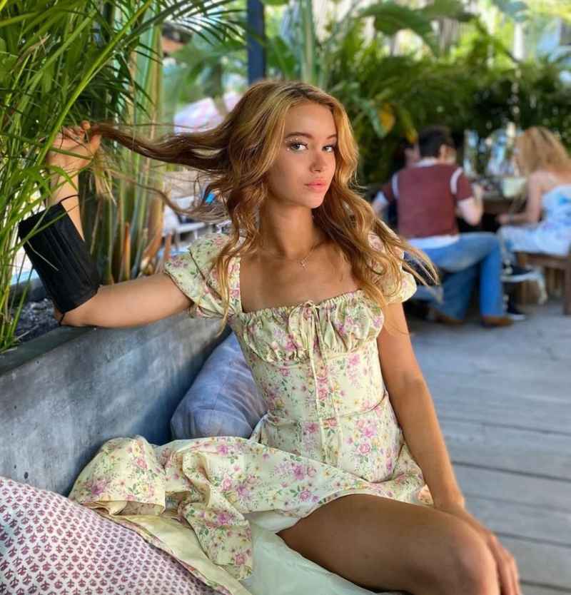 Bernadette - incall tonight