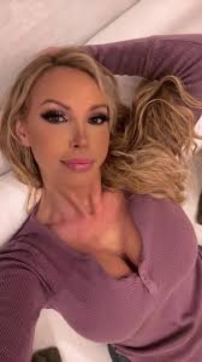 Anouk - GFE