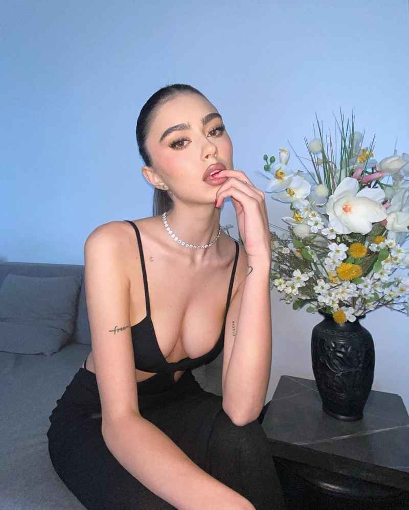 Bella - incall tonight