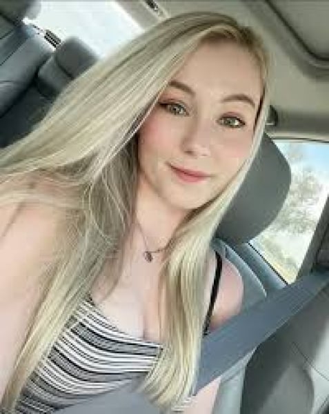 Ivy - GFE