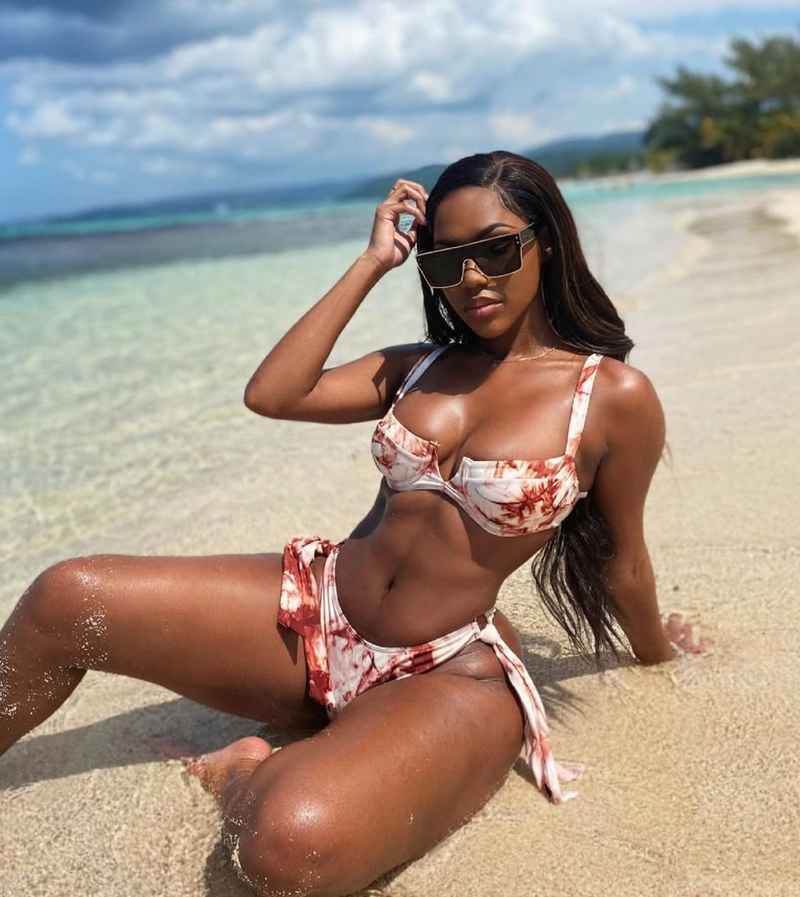 Elise - outcall available