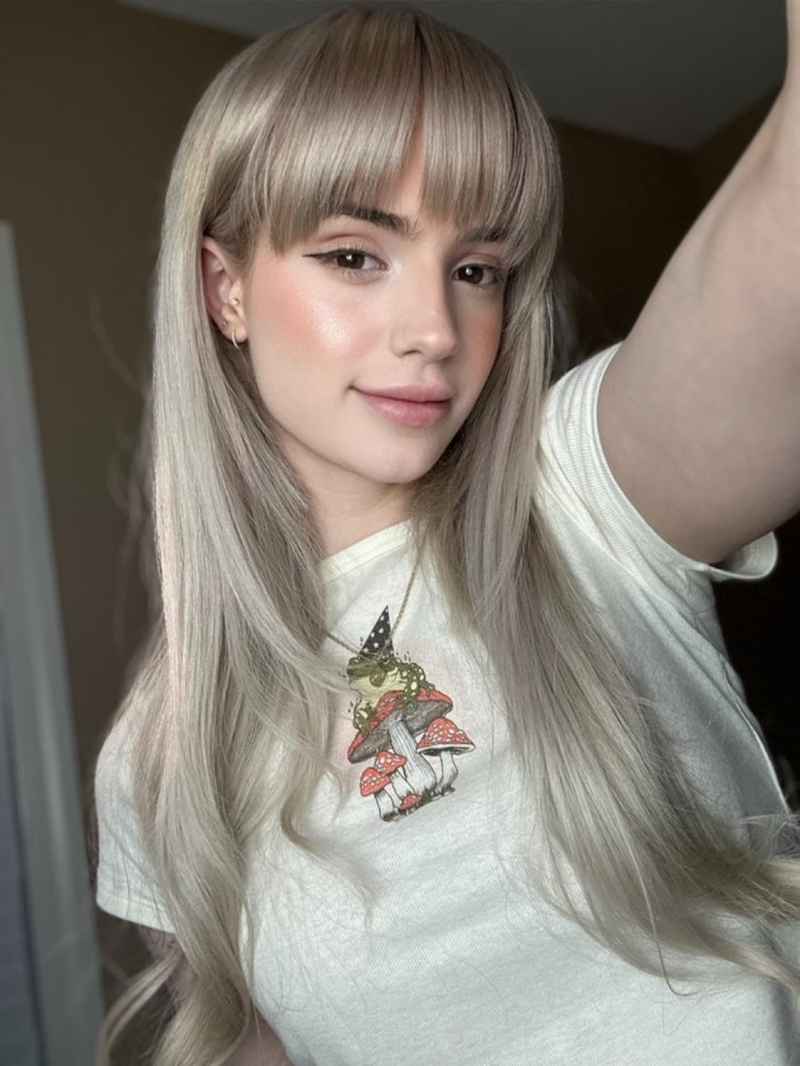 Colette - incall tonight