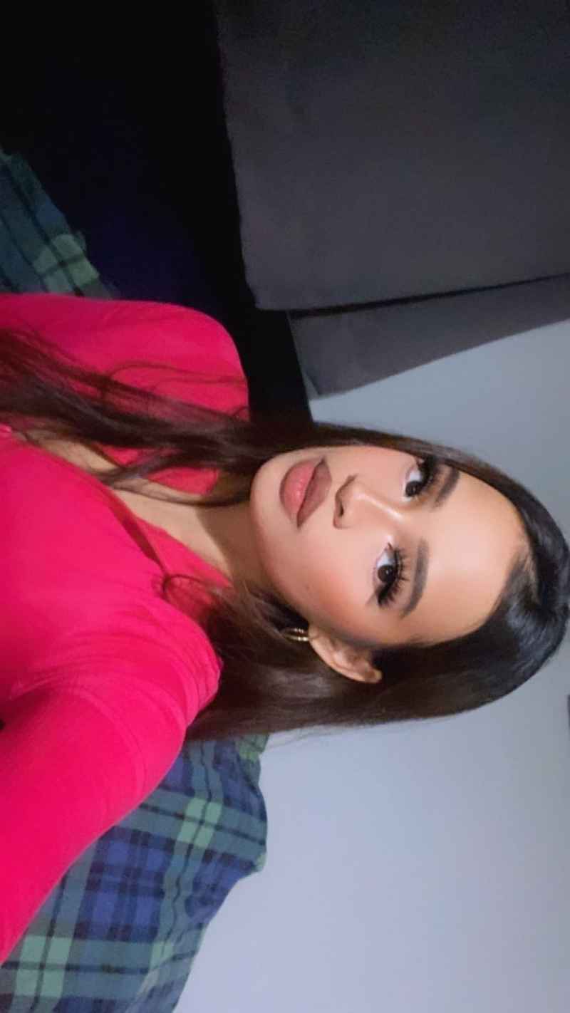Angeline - blonde
