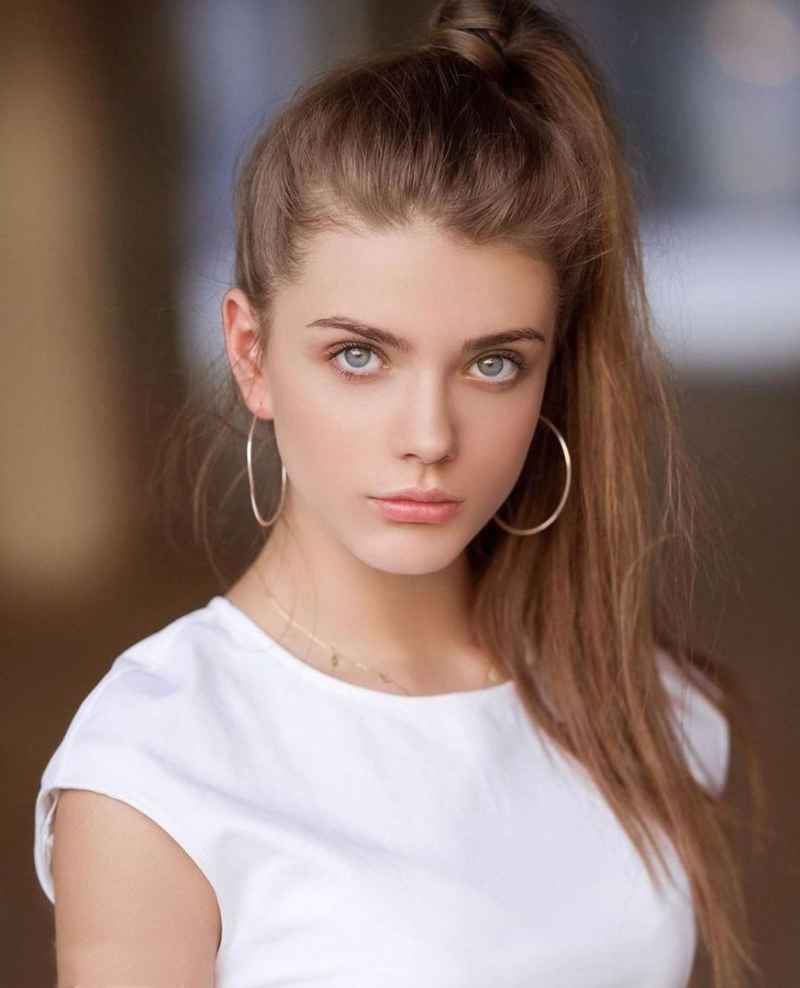 Tanya - incall tonight