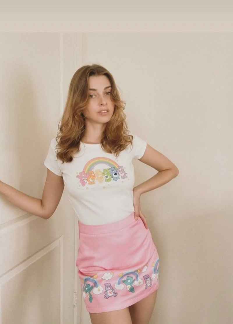 Celeste - independent companion