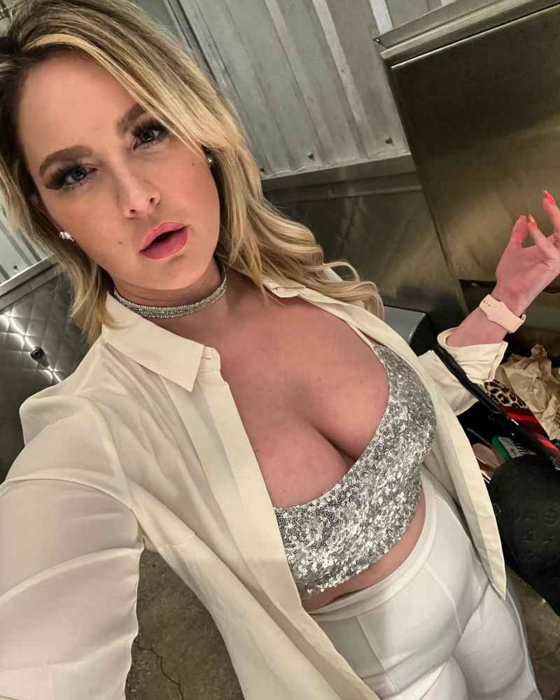 Eloise - discreet meetings