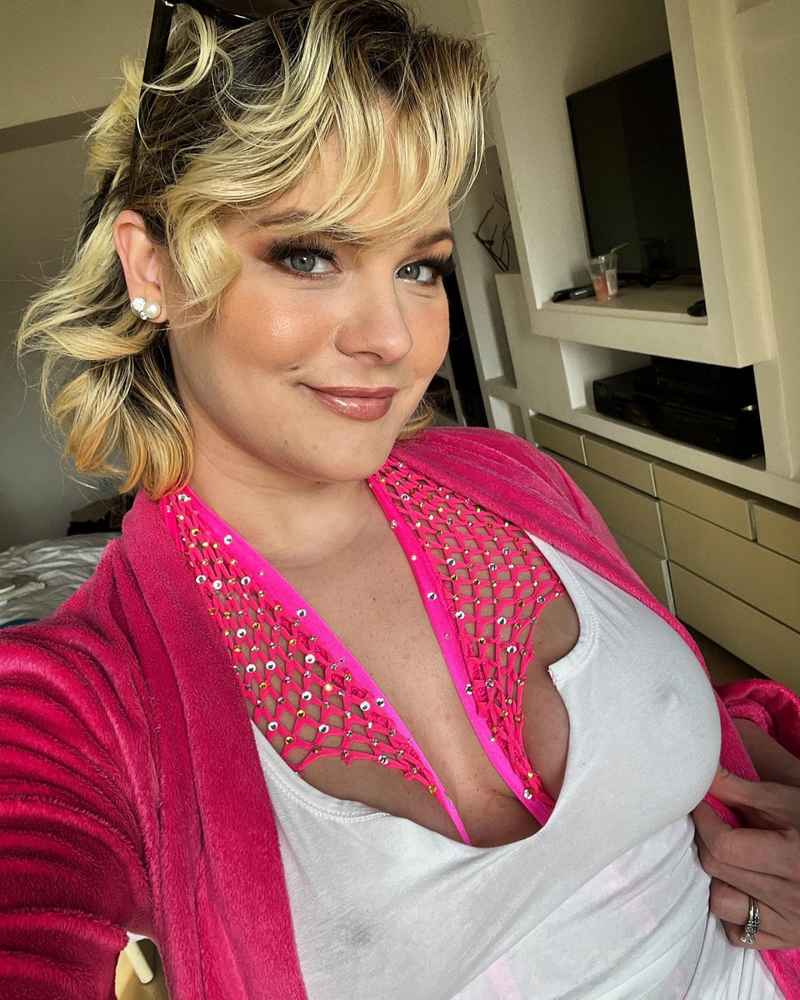 Gloria - incall tonight