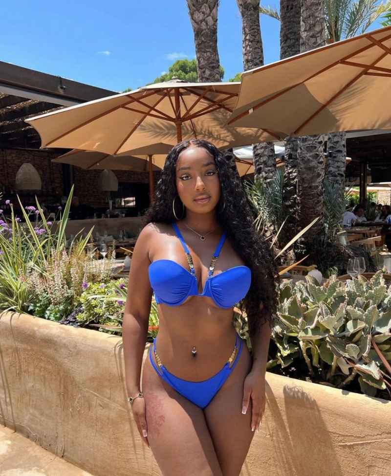 Lola - available now