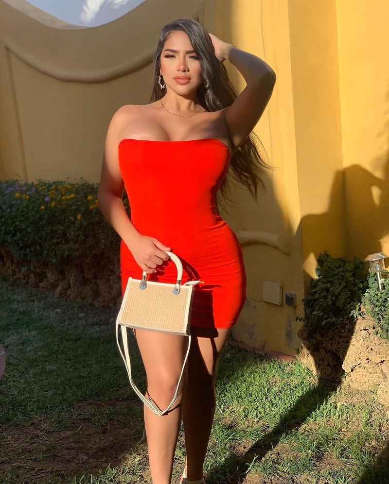 Guillemette - brunette