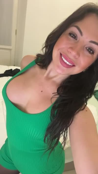Evelyn - blonde